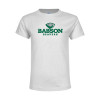 Thumbnail image for  Youth White T Shirt