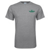 Thumbnail image for  Grey T Shirt