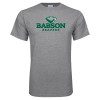 Thumbnail image for  Grey T Shirt