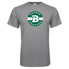 Thumbnail image for  Grey T Shirt