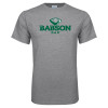 Thumbnail image for  Grey T Shirt