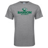 Thumbnail image for  Grey T Shirt