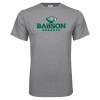 Thumbnail image for  Grey T Shirt