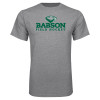 Thumbnail image for  Grey T Shirt