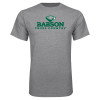 Thumbnail image for  Grey T Shirt