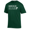Thumbnail image for  Champion Dark Green T Shirt