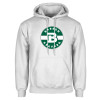 Thumbnail image for  White Fleece Hoodie