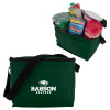 Thumbnail image for  Six Pack Dark Green Cooler