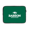 Thumbnail image for  13 inch Neoprene Laptop Sleeve