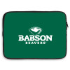 Thumbnail image for  15 inch Neoprene Laptop Sleeve