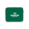 Thumbnail image for  10 inch Neoprene iPad/Tablet Sleeve