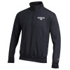 Thumbnail image for  Champion Black Fleece 1/4 Zip
