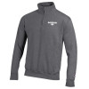 Thumbnail image for  Champion Granite Heather Fleece 1/4 Zip