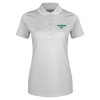 Thumbnail image for  Callaway Womens White Opti Vent Polo