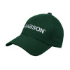 Thumbnail image for  Dark Green Structured Adjustable Pro Style Hat
