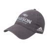Thumbnail image for  Adidas Onix Adjustable Washed Slouch