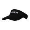 Thumbnail image for  Black Visor
