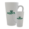Thumbnail image for  Full Color Latte Mug 17oz
