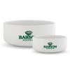 Thumbnail image for  Ceramic Dog Bowl