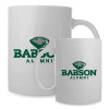Thumbnail image for  Alumni Full Color White Mug 15oz