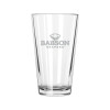 Thumbnail image for  Libbey Glass 16oz