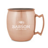 Thumbnail image for  Copper Mug 16oz