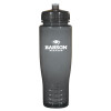 Thumbnail image for  Spectrum Charcoal Sport Bottle 28oz