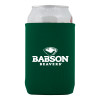 Thumbnail image for  Neoprene Green Can Holder