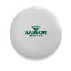 Thumbnail image for  Ultimate White Sport Disc