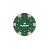 Thumbnail image for  Green Game Chip