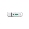 Thumbnail image for  USB White Pen Drive 4G