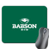 Thumbnail image for  Full Color Mousepad