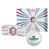 Thumbnail image for  Callaway Supersoft Golf Balls 12/pkg