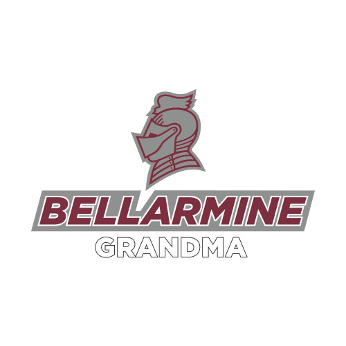  Small Decal - Grandma