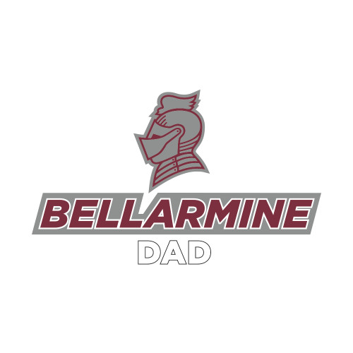  Dad Decal - Dad