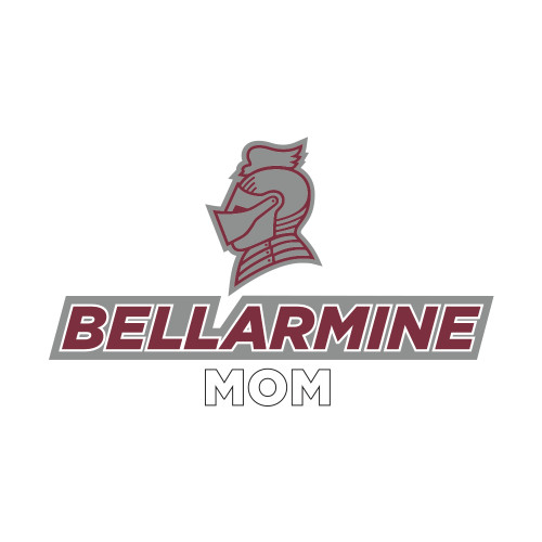  Mom Decal - Mom