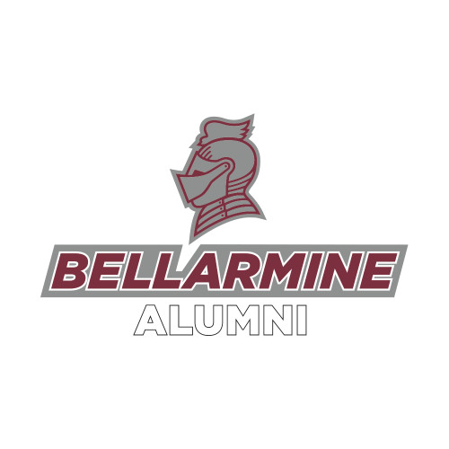 Alumni Decal - Alumni