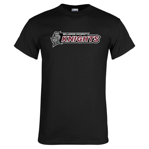 Main Image for  Black T Shirt