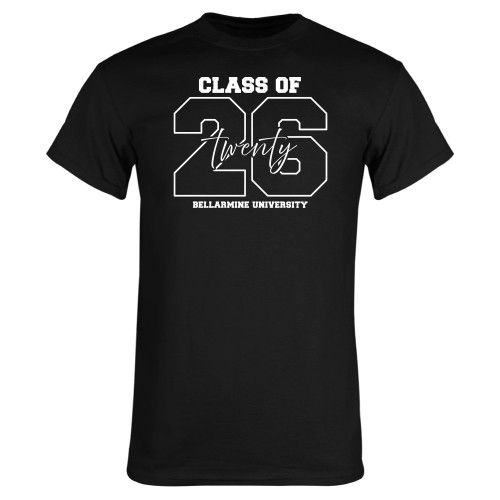 Main Image for  Black T Shirt