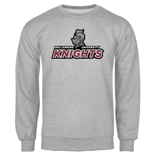 Bellarmine sweatshirt best sale