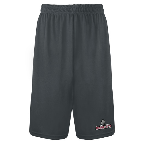 Main Image for  Steel Performance Classic 9 Inch Short