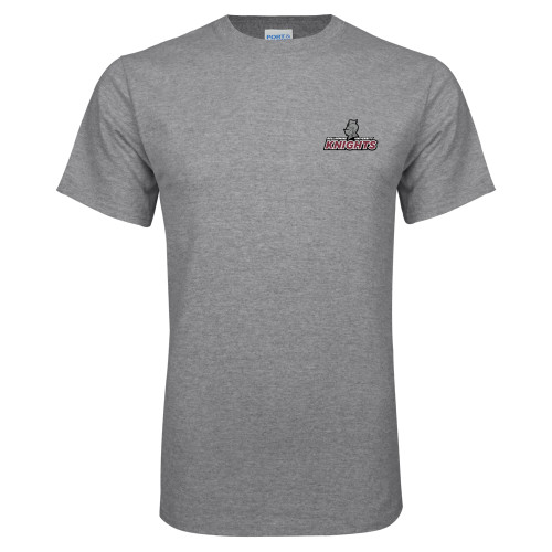 Main Image for  Grey T Shirt