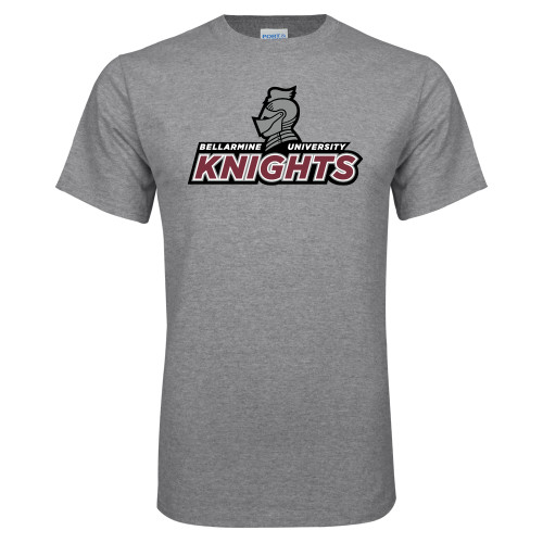 Main Image for  Grey T Shirt