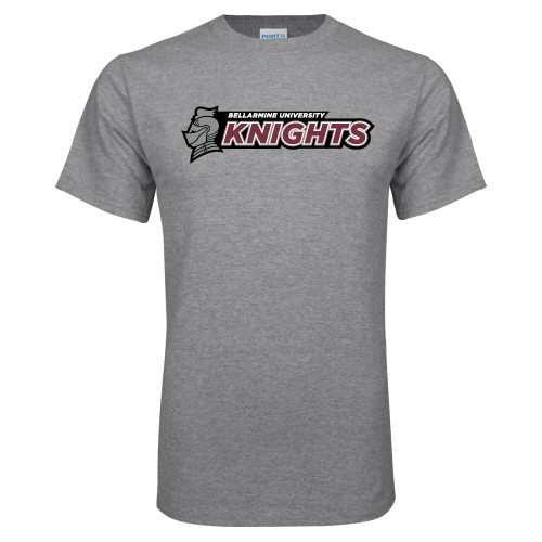 Main Image for  Grey T Shirt