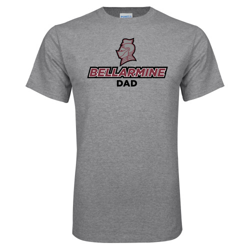 Main Image for  Grey T Shirt