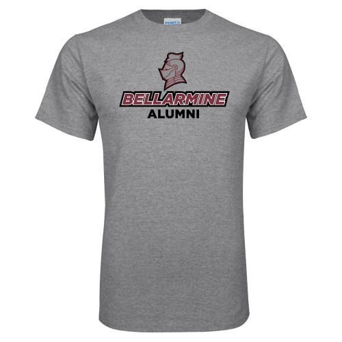 Main Image for  Grey T Shirt