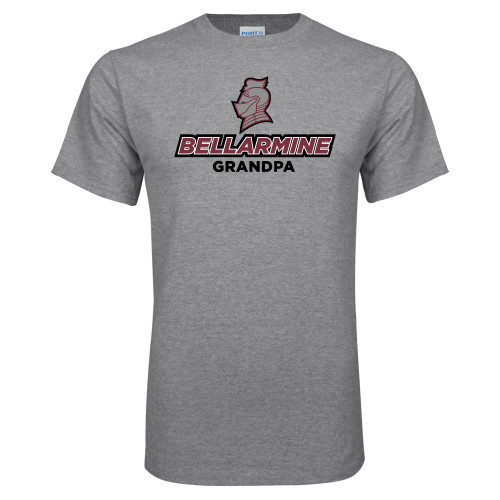 Main Image for  Grey T Shirt