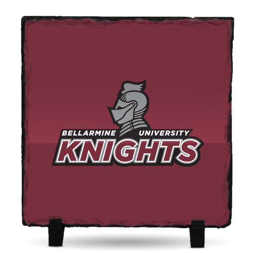  Photo Slate - Official Logo