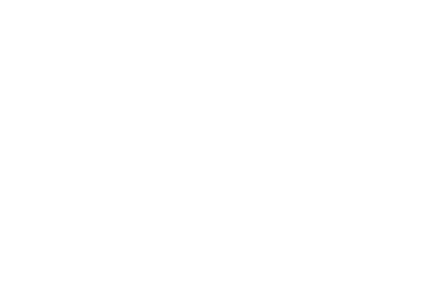 Bellarmine Knights