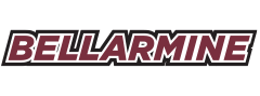 Bellarmine Knights